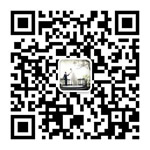 【特斯特潤(rùn)滑油】質(zhì)量保證、熱銷隴南市場(chǎng)