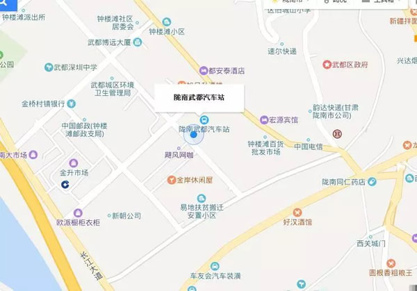 【特斯特潤(rùn)滑油】質(zhì)量保證、熱銷隴南市場(chǎng)