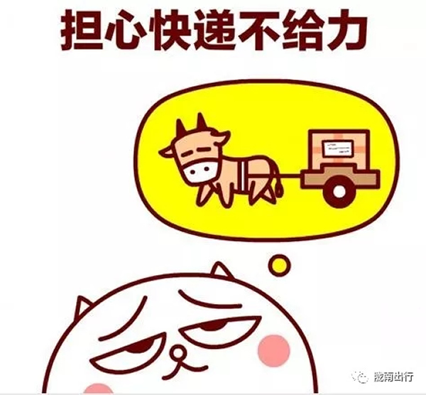 隴運(yùn)集團(tuán)武都汽車站、成縣汽車站、康縣汽車站快運(yùn)