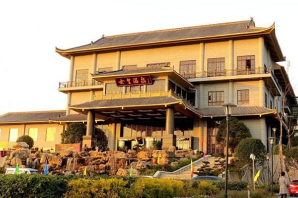 【定制旅游】好消息！隴運集團潤華旅行社推出新優(yōu)惠活動！