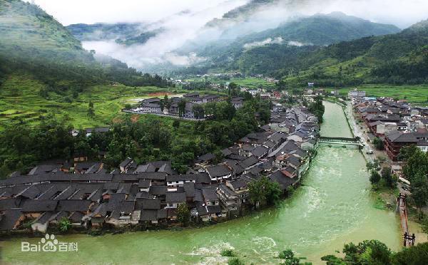 【定制旅游】好消息！隴運集團潤華旅行社推出新優(yōu)惠活動！