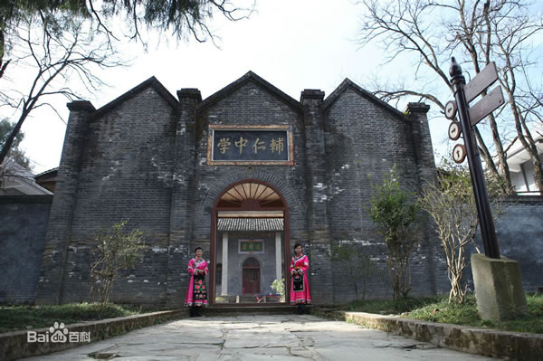【定制旅游】好消息！隴運集團潤華旅行社推出新優(yōu)惠活動！