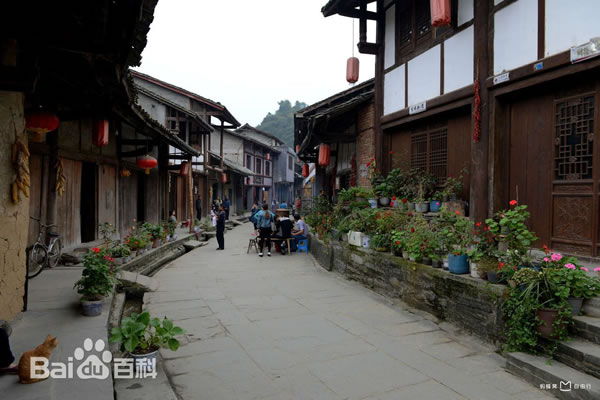 【定制旅游】好消息！隴運集團潤華旅行社推出新優(yōu)惠活動！